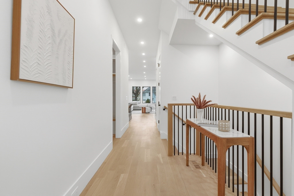 156 Langley Road, Unit 156 Newton, MA 02459 - Photo 31 of 35