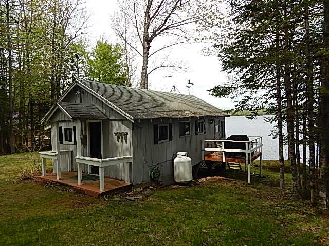 121 Anderson Road Sangerville, ME 04479 - Photo 6 of 38 6
