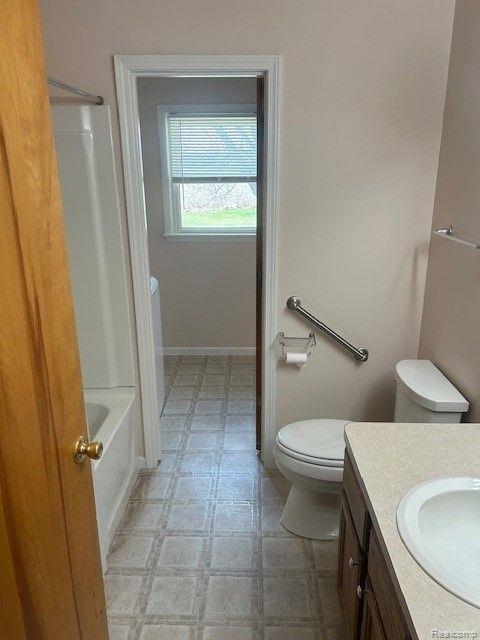 8233 West Iosco Road Fowlerville, MI 48836 - Photo 6 of 16