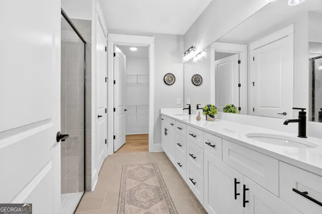 $494,000 | 235 Farrell Crk Drive, Senoia, GA 30276