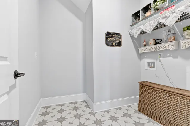 $494,000 | 235 Farrell Crk Drive, Senoia, GA 30276