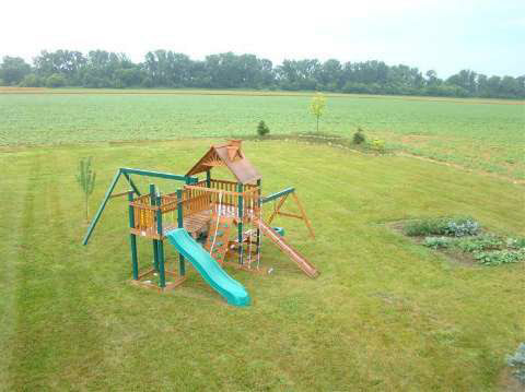 11740 East Bennington Road Durand, MI 48429 - Photo 21 of 26 20360273-20.JPG