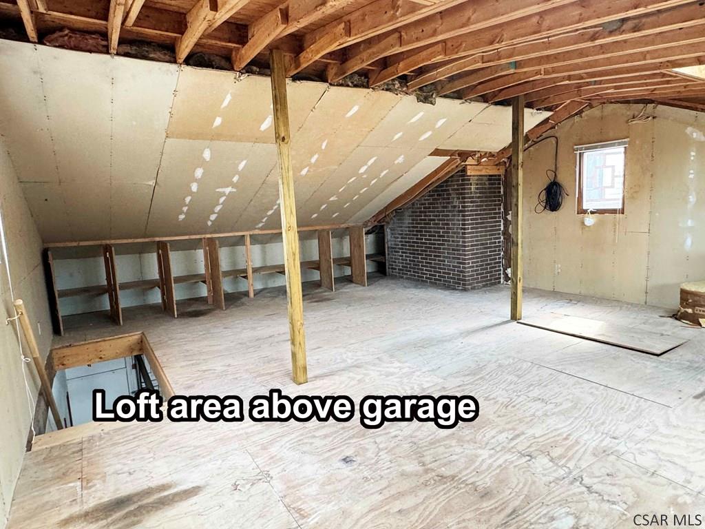 4683 Elton Road Elton, PA 15934 - Photo 26 of 33 Gallery Image 26