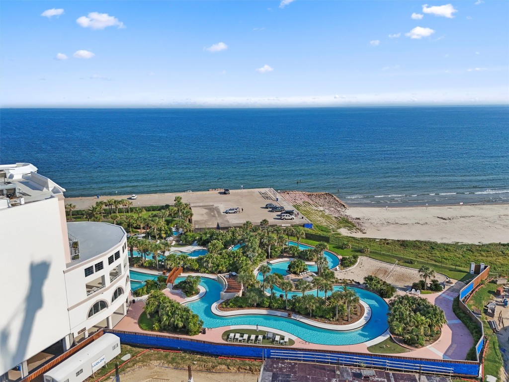 10327 Termini-San Luis Pass Road, Unit 319 Galveston, TX 77554 - Photo 14 of 28