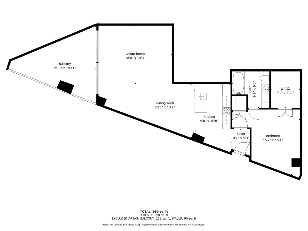 10327 Termini-San Luis Pass Road, Unit 319 Galveston, TX 77554 - Photo 19 of 28