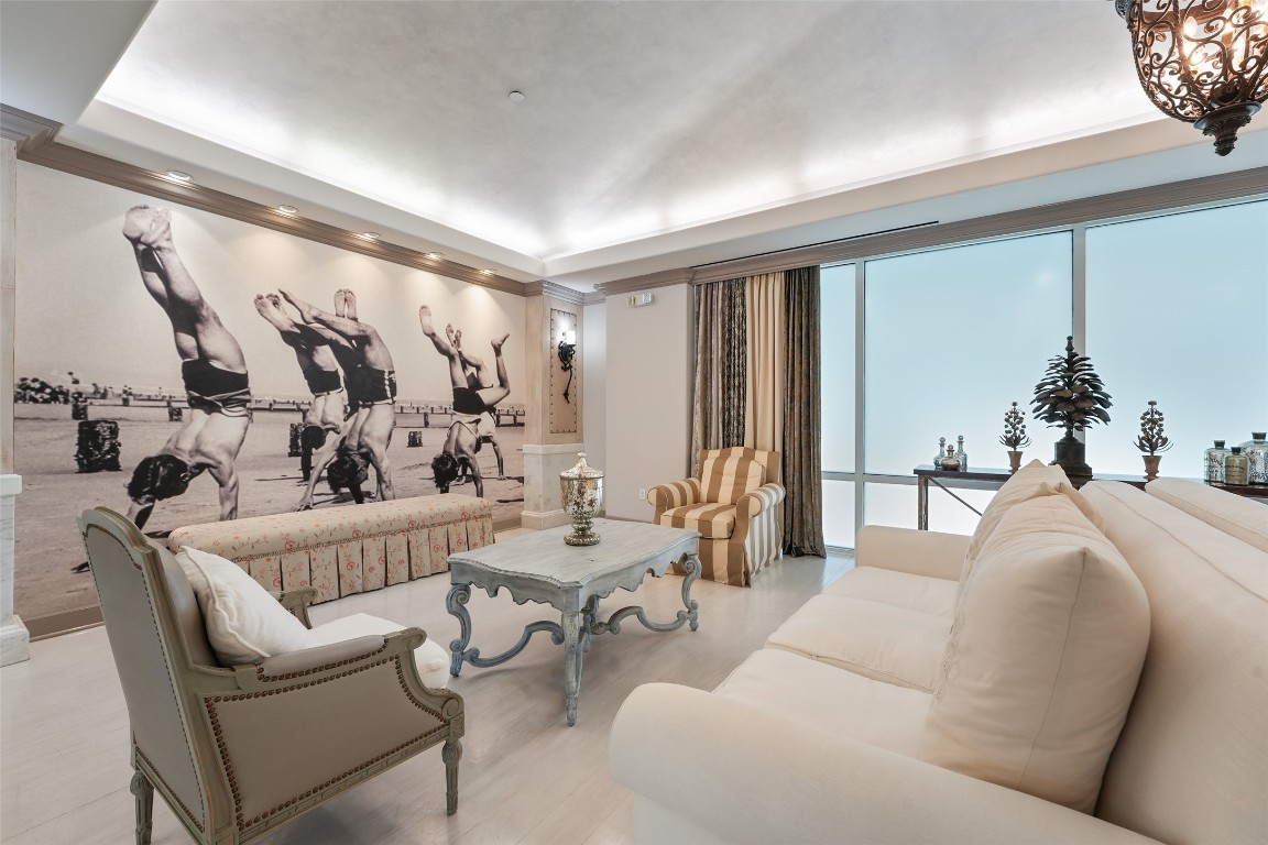 10327 Termini-San Luis Pass Road, Unit 319 Galveston, TX 77554 - Photo 27 of 28