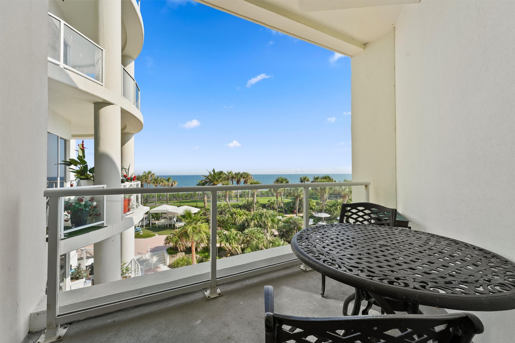 10327 Termini-San Luis Pass Road, Unit 319 Galveston, TX 77554 - Photo 2 of 28