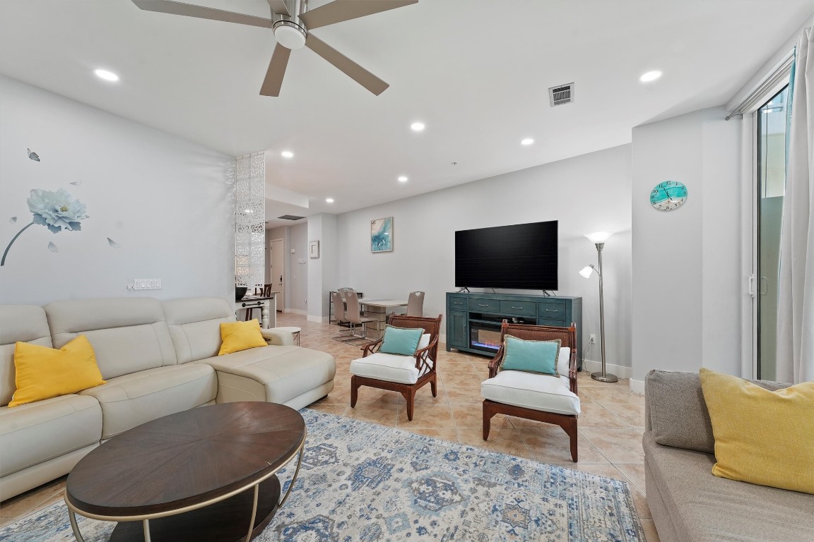 10327 Termini-San Luis Pass Road, Unit 319 Galveston, TX 77554 - Photo 5 of 28