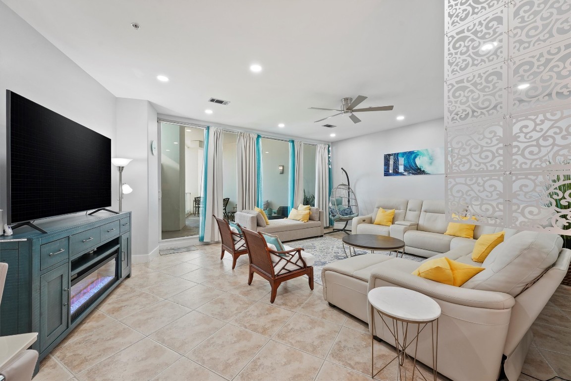 10327 Termini-San Luis Pass Road, Unit 319 Galveston, TX 77554 - Photo 6 of 28