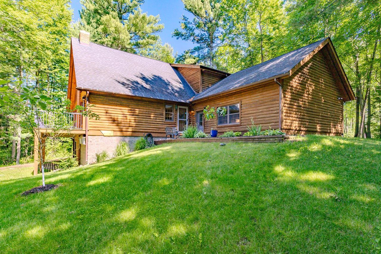 W6691 The Clearing Merrill, WI 54452 - Photo 41 of 60