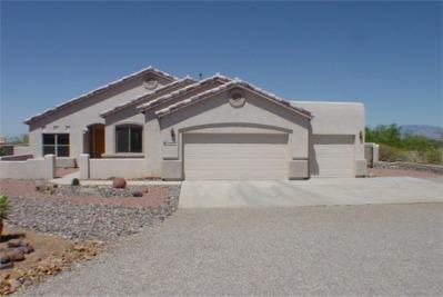 16265 Sycamore Ridge Trail Vail, AZ 85641 - Photo 1 of 10 Gallery Image 1