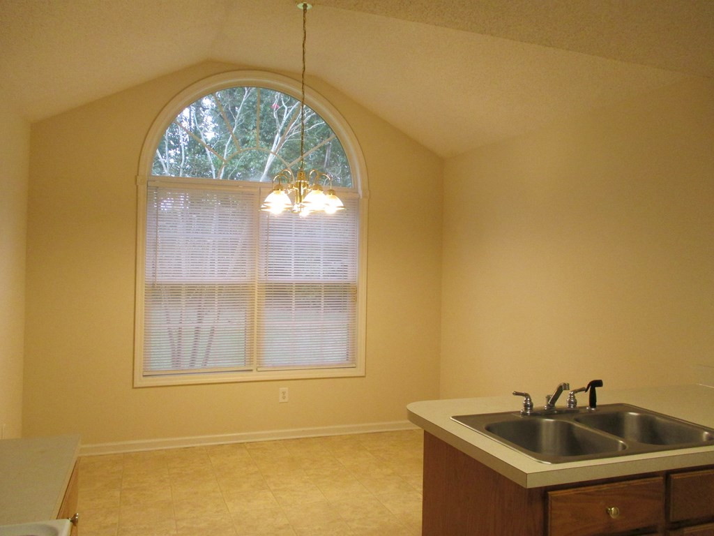 2721 Genoa Drive Sumter, SC 29153 - Photo 15 of 27
