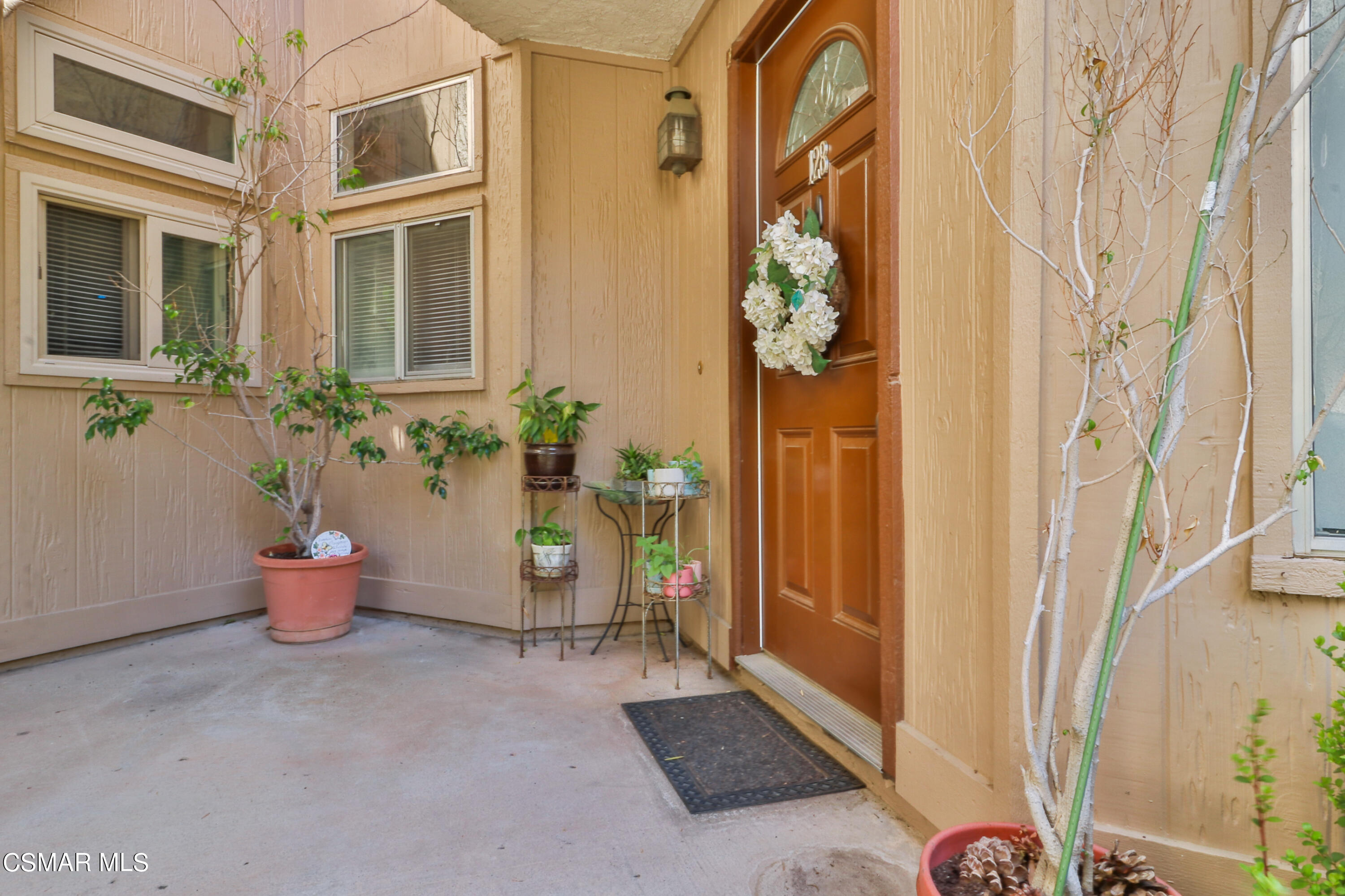 1724 Sinaloa Road, Unit 128 Simi Valley, CA 93065 - Photo 9 of 14