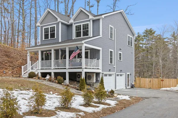 $630,000 | 26 Channel Lane, Sanford, ME 04073