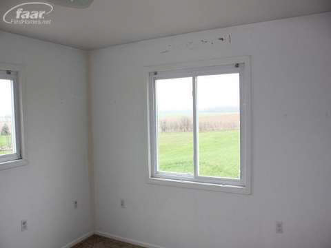 3208 South Reed Road Durand, MI 48429 - Photo 12 of 22 20355455-11.JPG
