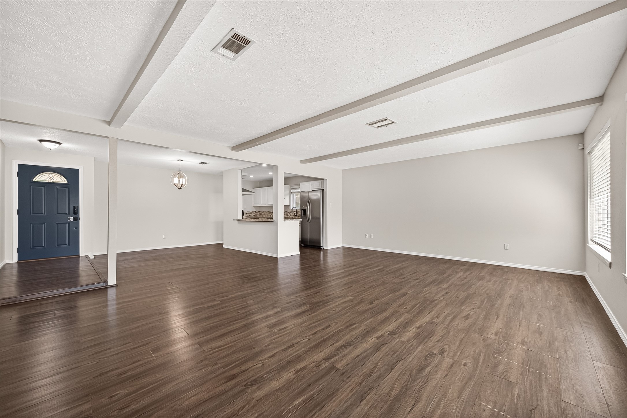 11202 Fleur Drive Houston, TX 77065 - Photo 8 of 41