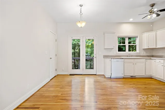 $439,000 | 1 Teresa Way, Black Mountain, NC 28711