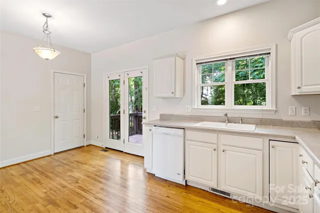 $439,000 | 1 Teresa Way, Black Mountain, NC 28711