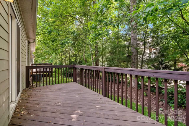 $439,000 | 1 Teresa Way, Black Mountain, NC 28711