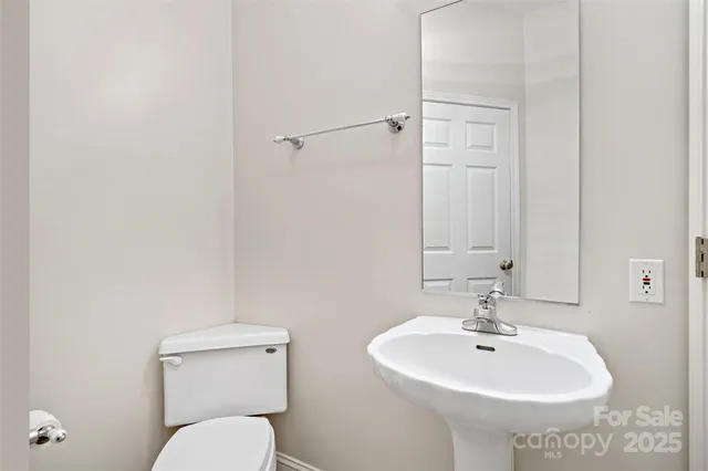 $439,000 | 1 Teresa Way, Black Mountain, NC 28711