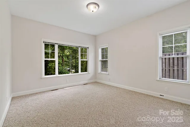 $439,000 | 1 Teresa Way, Black Mountain, NC 28711