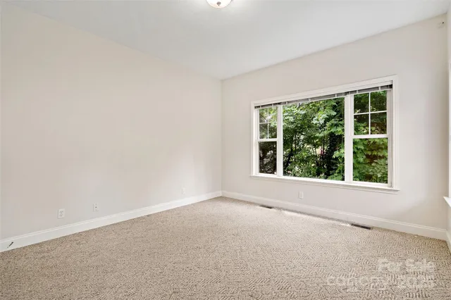 $439,000 | 1 Teresa Way, Black Mountain, NC 28711