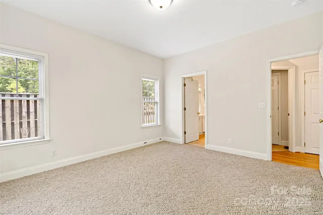 $439,000 | 1 Teresa Way, Black Mountain, NC 28711