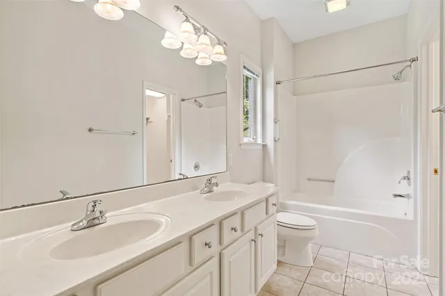 $439,000 | 1 Teresa Way, Black Mountain, NC 28711