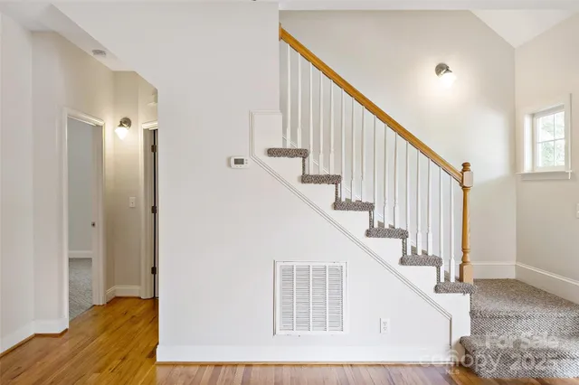 $439,000 | 1 Teresa Way, Black Mountain, NC 28711