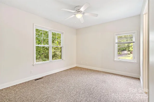 $439,000 | 1 Teresa Way, Black Mountain, NC 28711