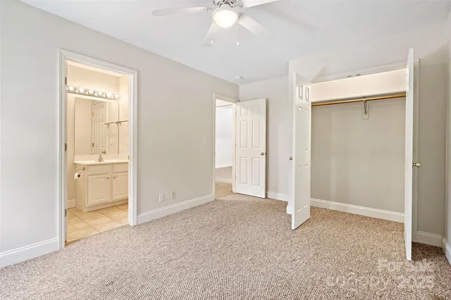 $439,000 | 1 Teresa Way, Black Mountain, NC 28711