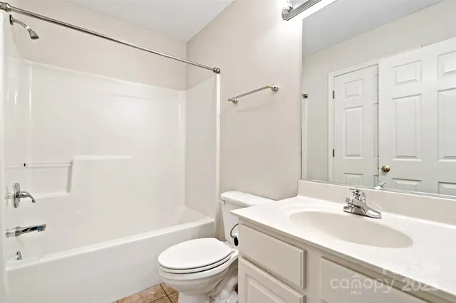 $439,000 | 1 Teresa Way, Black Mountain, NC 28711