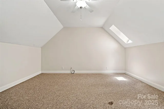 $439,000 | 1 Teresa Way, Black Mountain, NC 28711