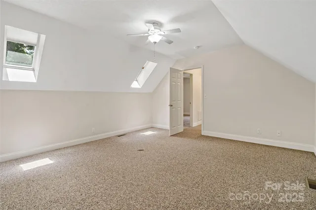 $439,000 | 1 Teresa Way, Black Mountain, NC 28711