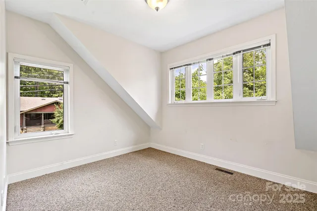 $439,000 | 1 Teresa Way, Black Mountain, NC 28711