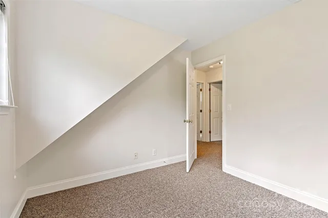 $439,000 | 1 Teresa Way, Black Mountain, NC 28711