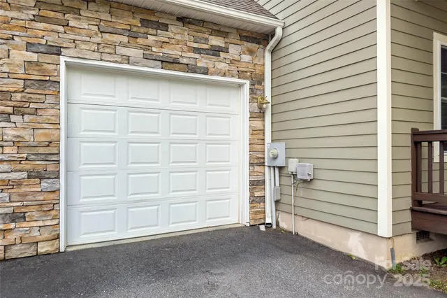 $439,000 | 1 Teresa Way, Black Mountain, NC 28711