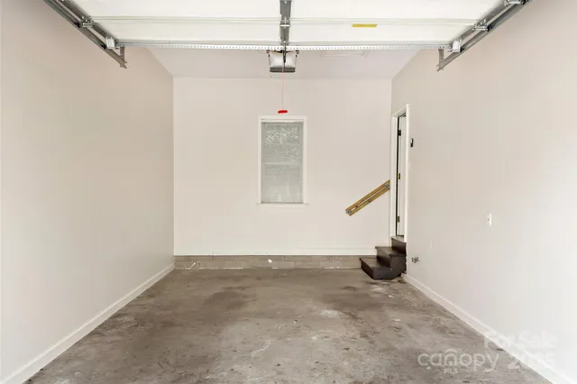 $439,000 | 1 Teresa Way, Black Mountain, NC 28711