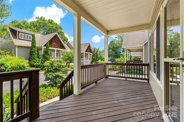 $439,000 | 1 Teresa Way, Black Mountain, NC 28711