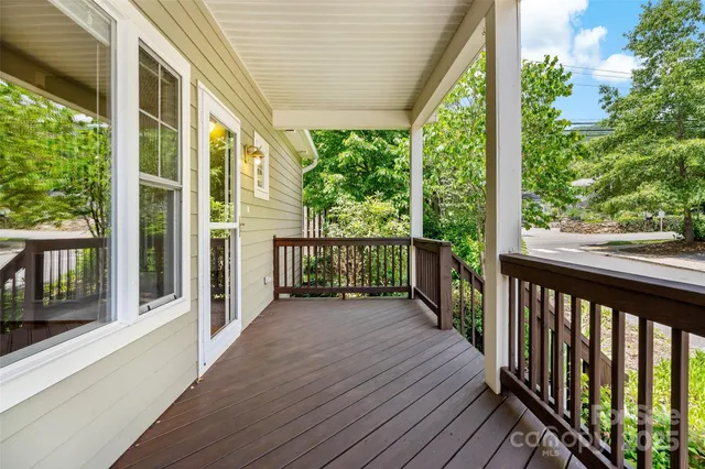 $439,000 | 1 Teresa Way, Black Mountain, NC 28711