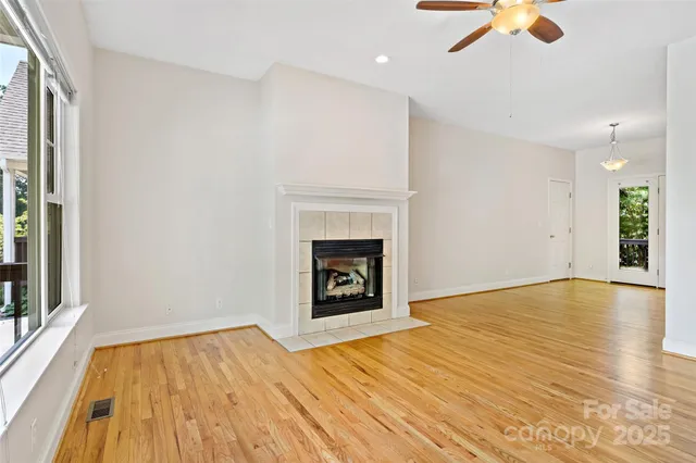 $439,000 | 1 Teresa Way, Black Mountain, NC 28711