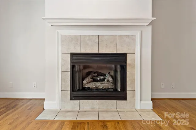 $439,000 | 1 Teresa Way, Black Mountain, NC 28711