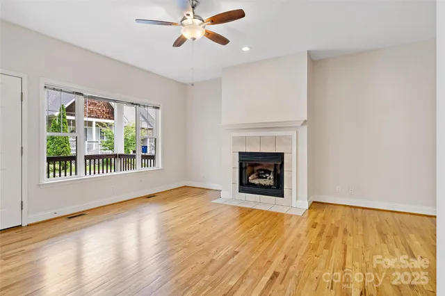 $439,000 | 1 Teresa Way, Black Mountain, NC 28711