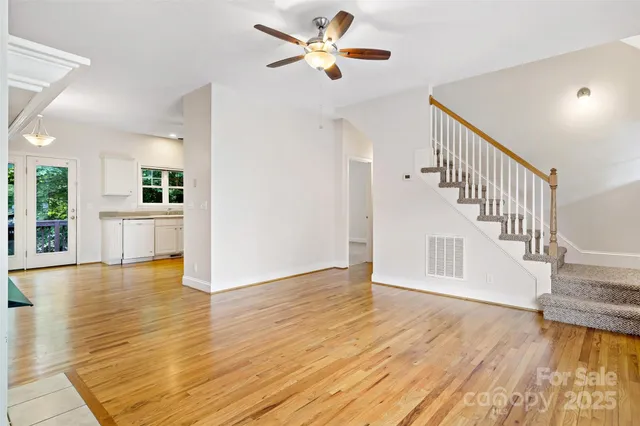 $439,000 | 1 Teresa Way, Black Mountain, NC 28711