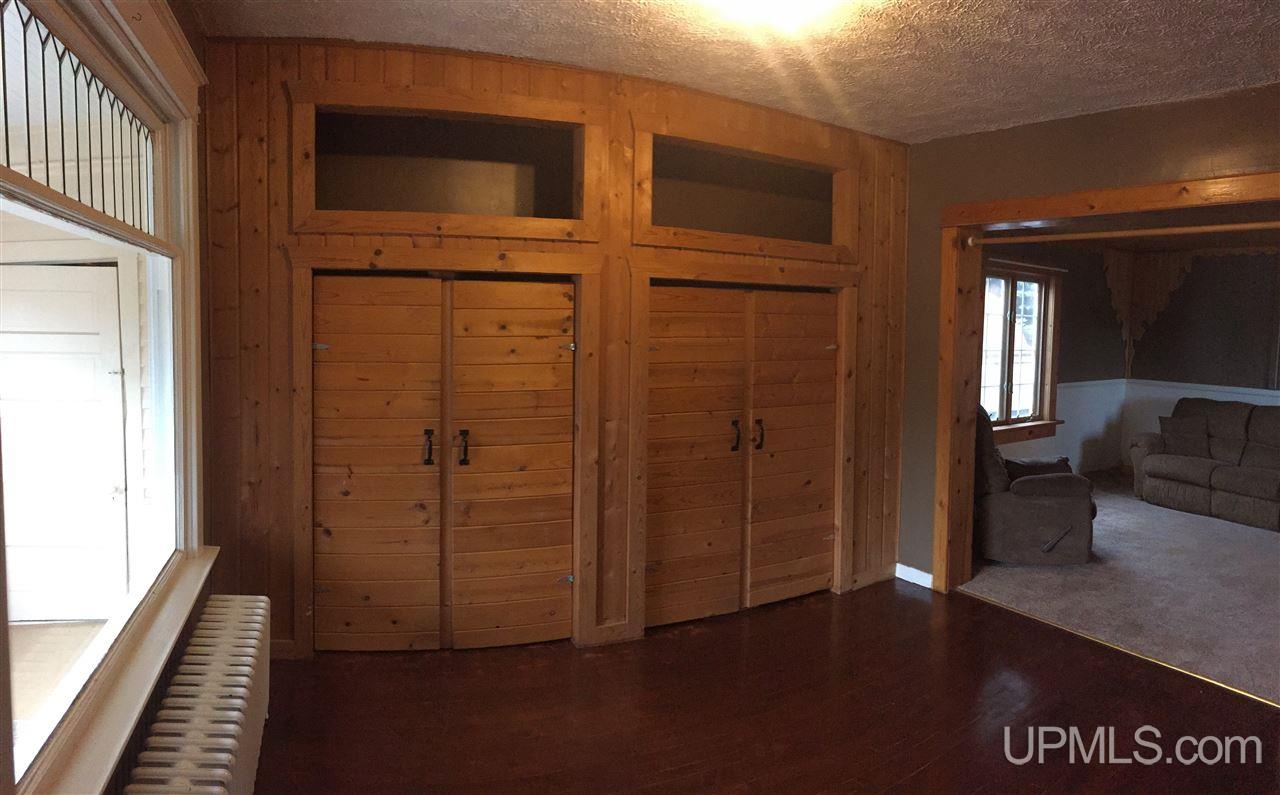 426 West Division Street Ishpeming, MI 49849 - Photo 15 of 30