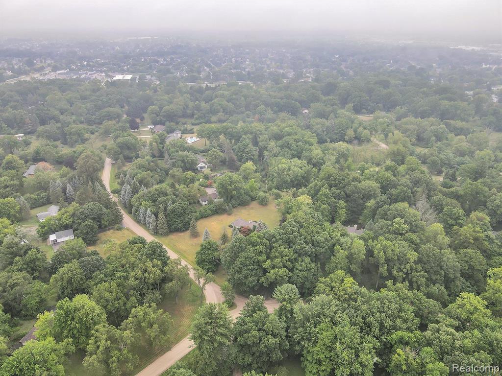 30540 Pear Ridge Farmington Hills, MI 48334 - Photo 65 of 66