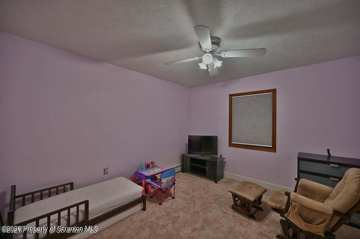 93 Bender Road Gouldsboro, PA 18424 - Photo 3 of 11 93 BENDER BEDROOM 3