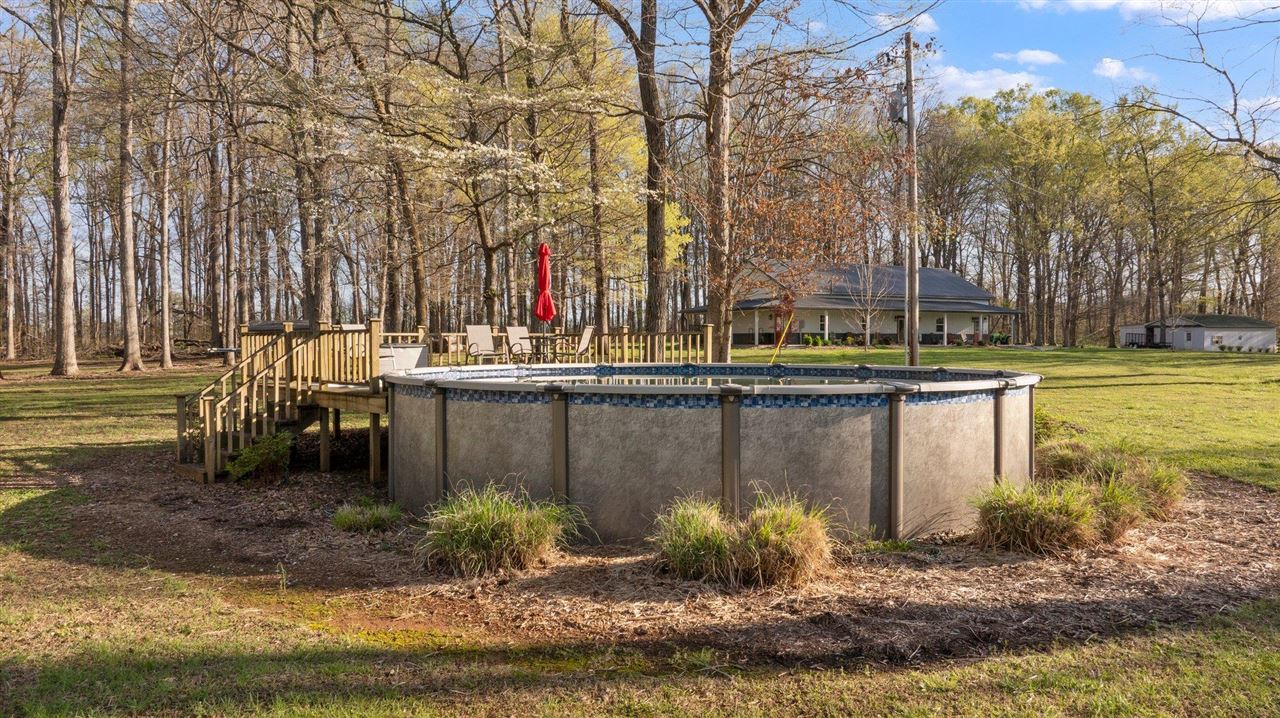 266 Camp Ground Road Olmstead, KY 42265 - Photo 61 of 78 Gallery Image 61