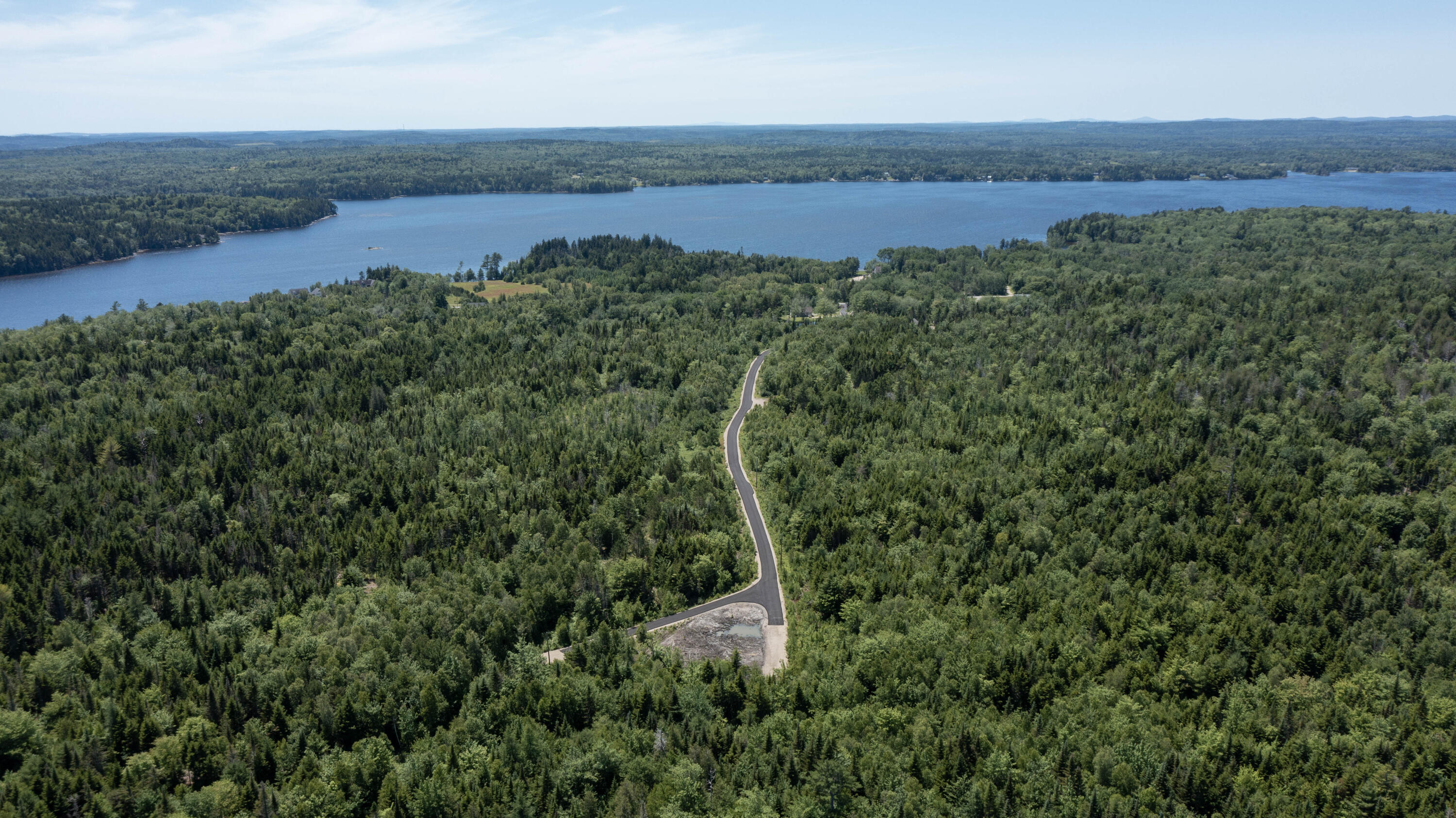 Lot 26 Lucas Lane Whiting, ME 04691 - Photo 17 of 49 Lucas Lane (Hill Farm Estates) Lots & Co
