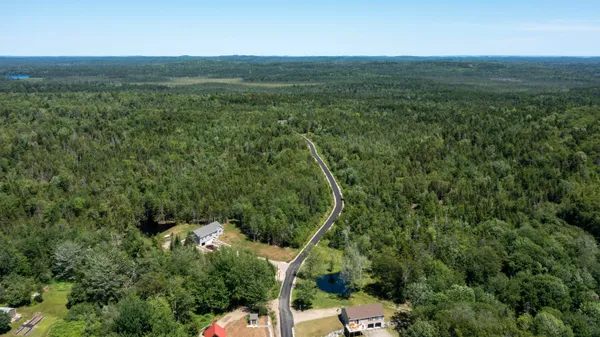 $34,900 | Lot 26 Lucas Lane, Whiting, ME 04691